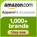 Amazon.com 's Apparel Department