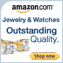 Jewelry & Watches