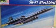 SR-71
