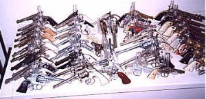 CC3.JPG (24579 bytes)