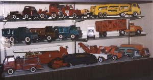 TS11.JPG (19779 bytes)