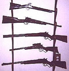 rifle1.jpg (21534 bytes)