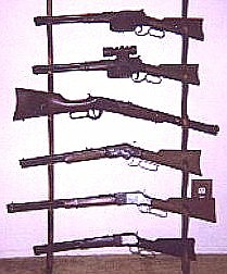 rifle2.jpg (22378 bytes)