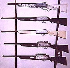 rifle3.jpg (21772 bytes)