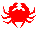 scrab.gif (1014 bytes)