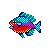 sfish.gif (344 bytes)